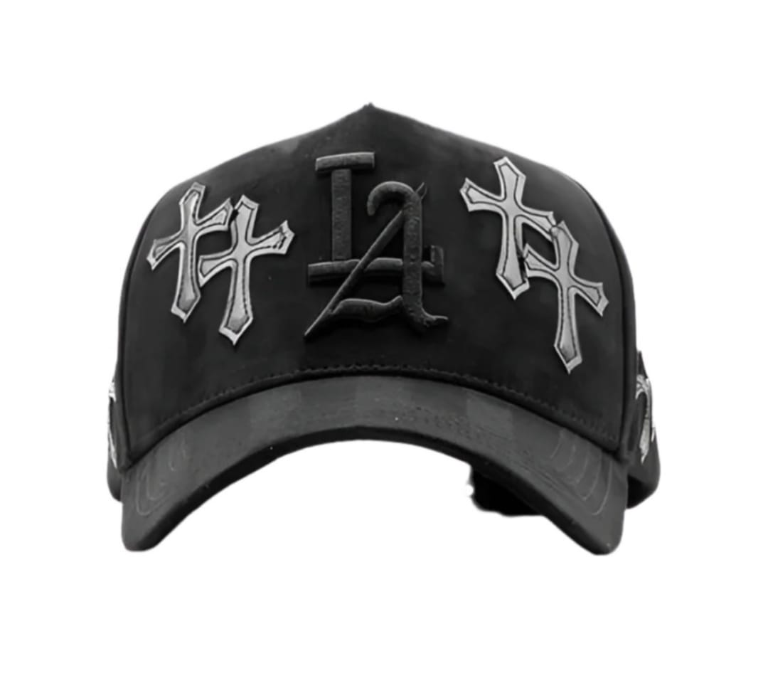 gorra
